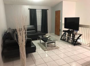 10003 W Okeechobee Rd APT 202, Hialeah Gardens, FL 33016