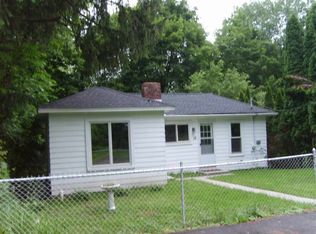 15 Arch Ave, Albany, NY 12203