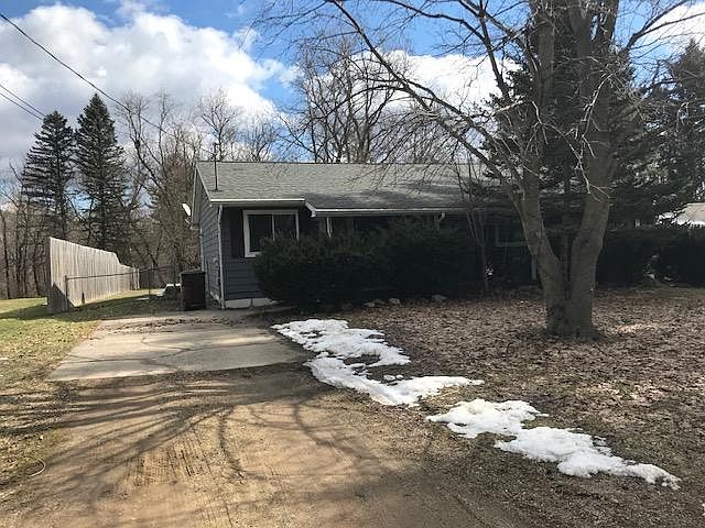 1st image of 2190 West Blvd