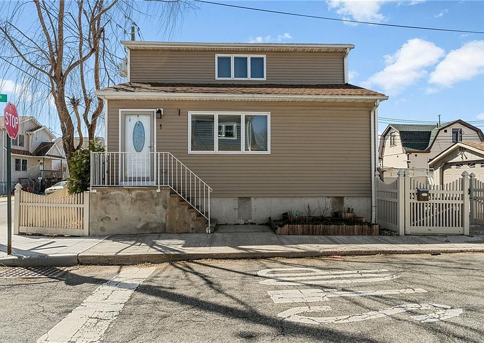 1st image of 1 Aster Ct