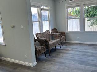 3707 Pioneer Dr #A, Riverside, CA 92509