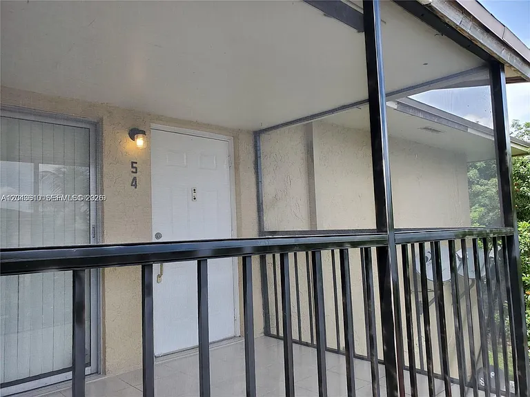 15659 SW 73rd Circle Ter #54 — Photo 19