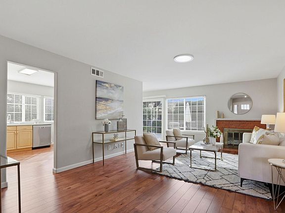5th image of 6075 Bigelow Ct