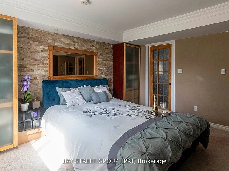 6 Blackthorn Ln — Photo 13