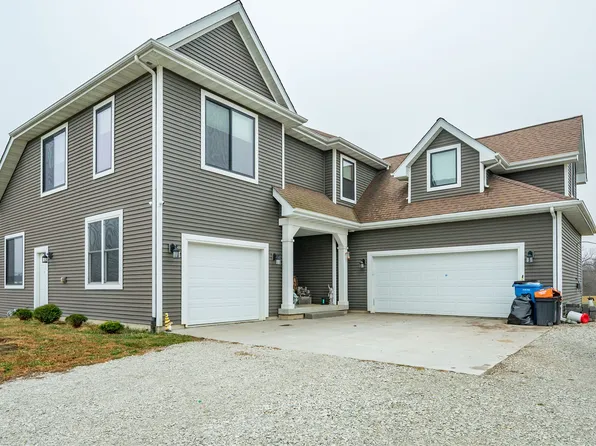 14720 S23 Hwy, Indianola, IA 50166