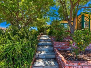 34638 The Farm Rd, Wildomar, CA 92595