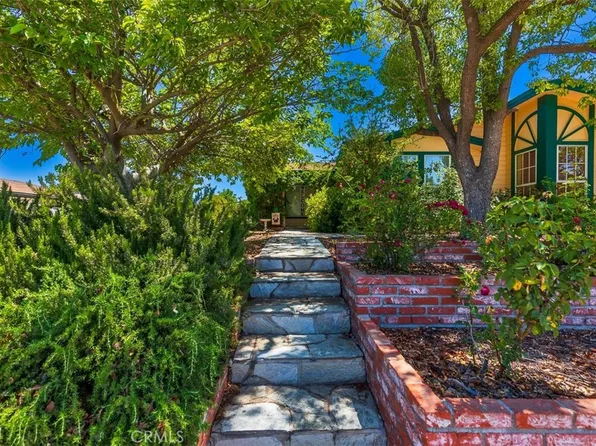 34638 The Farm Rd, Wildomar, CA 92595