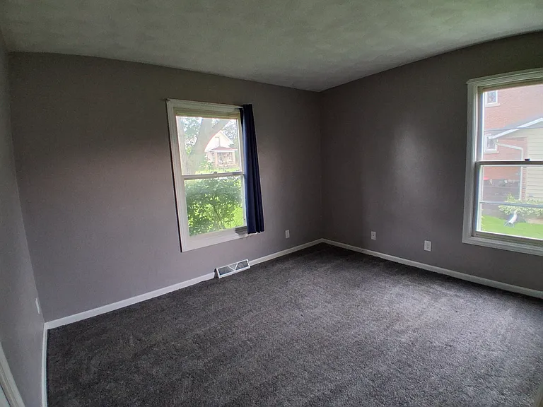503 Mound St — Photo 7
