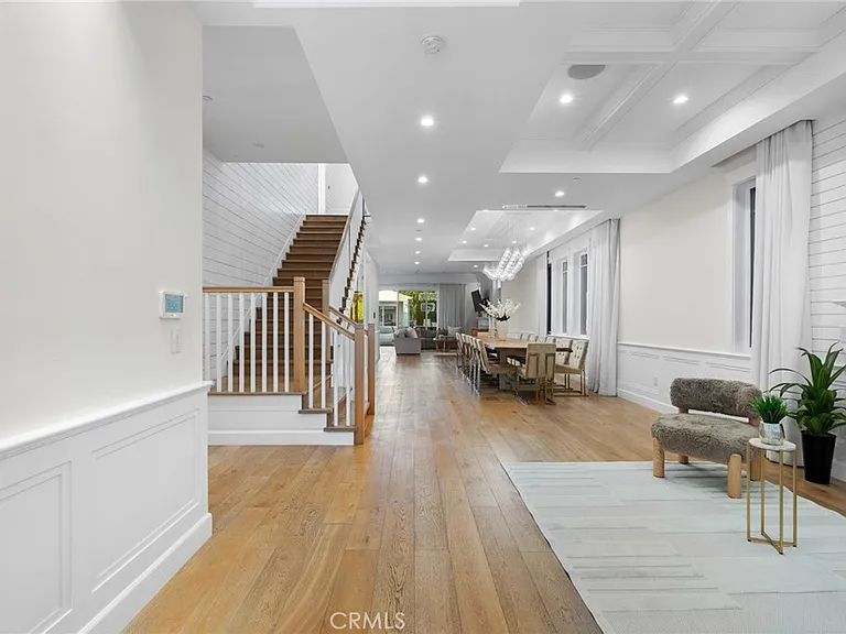 12345 Huston St — Photo 16