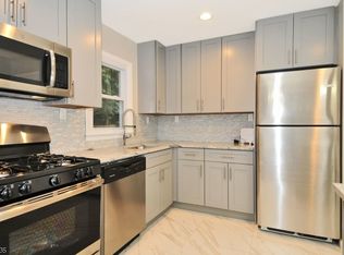 767 Woodland Ave, Plainfield, NJ 07060