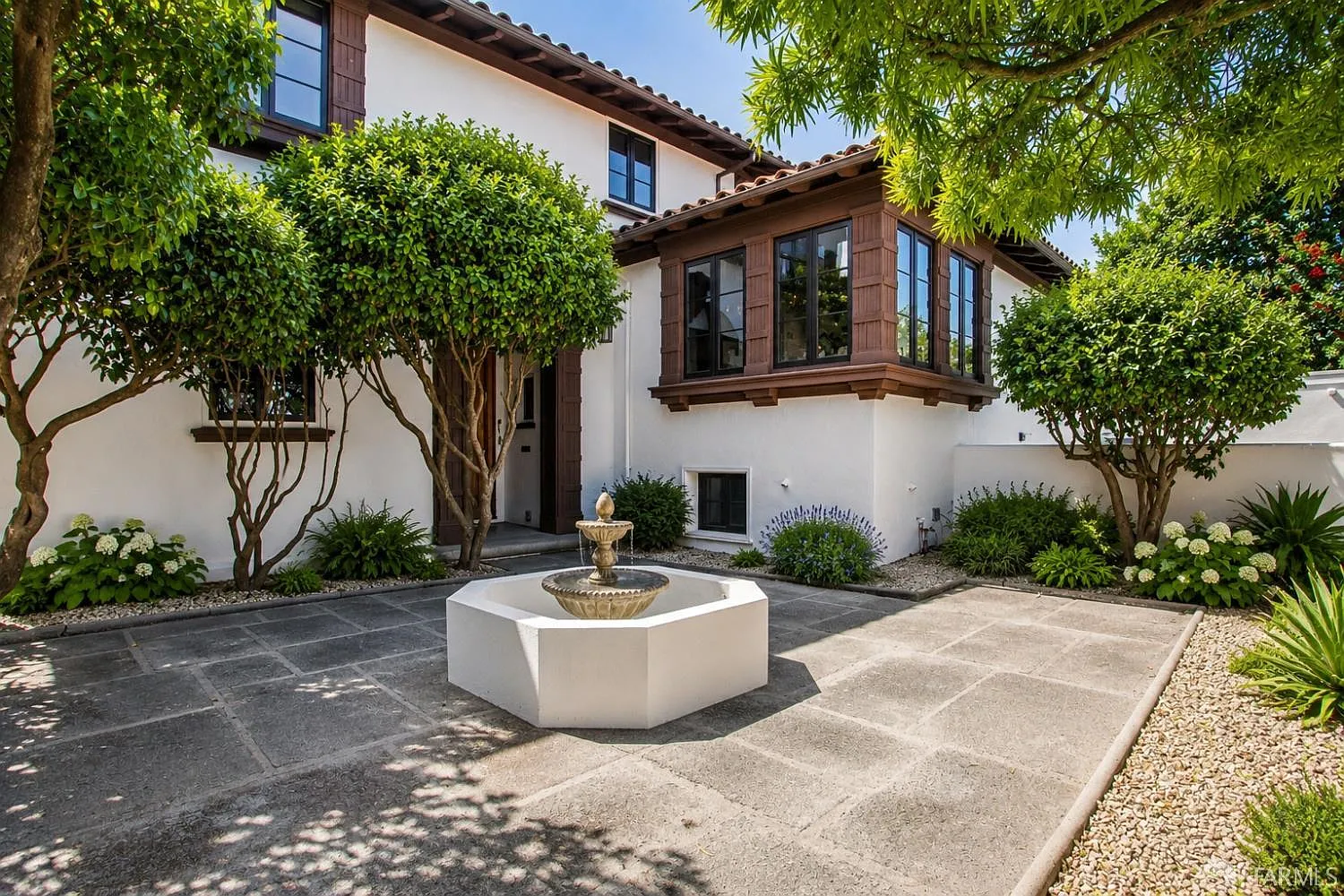 570 El Camino Del Mar - Photo 9