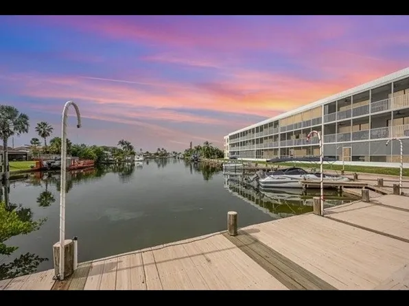 1595 N Atlantic Ave APT 102, Cocoa Beach, FL 32931