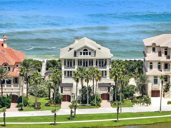 85 Calle Del Sur, Palm Coast, FL 32137