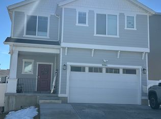 3861 N 560 W, Lehi, UT 84043