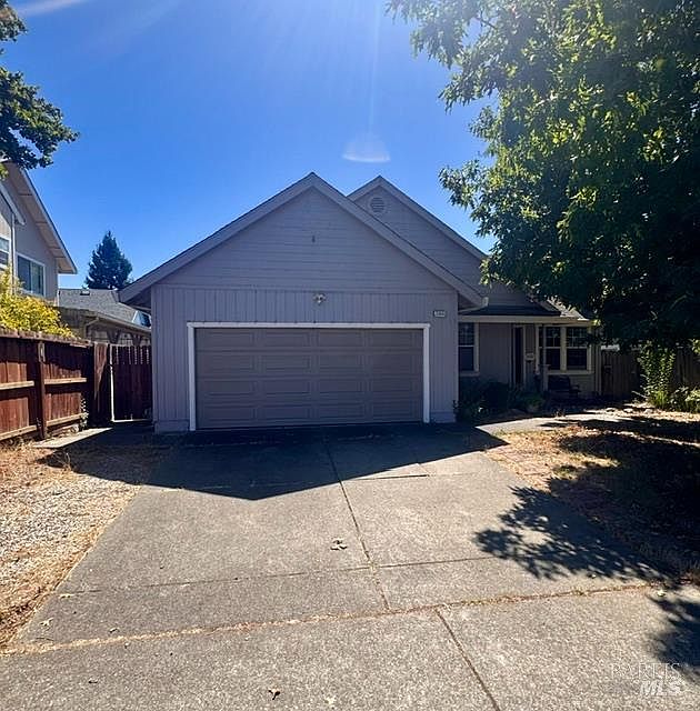 1st image of 2266 Donahue Avenue