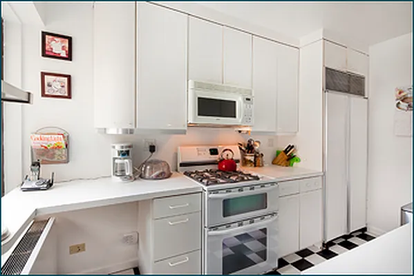 Sold by Brown Harris Stevens | media 13