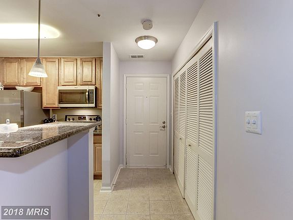 2nd image of 3178 Summit Square Dr #3-A11