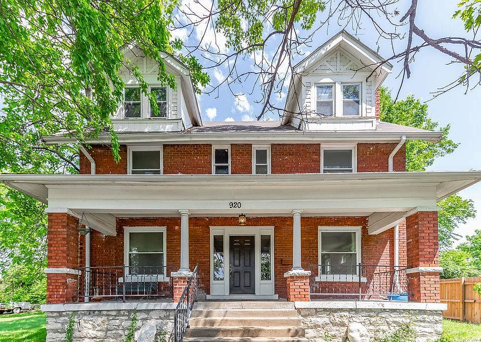1st image of 920 Barnett Ave