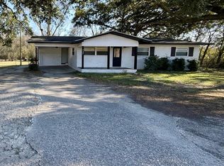 747 Highway 21 S, Monroeville, AL 36460