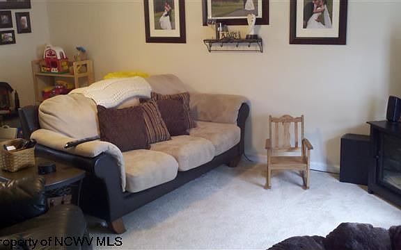 5th image of 110 Park Place Dr
