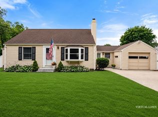 25 Wilson St, Beverly, MA 01915