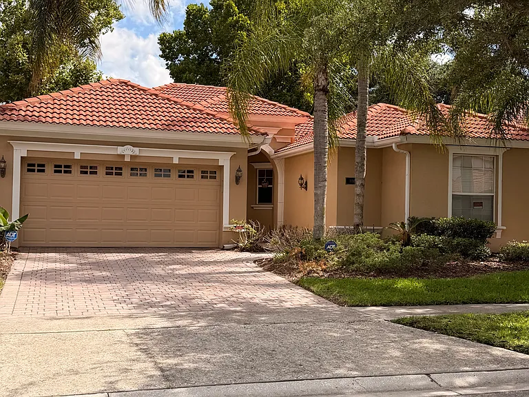 11316 Rapallo Ln — Photo 3