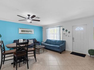 307 SW 8th St #ID1047798P, Fort Lauderdale, FL 33315