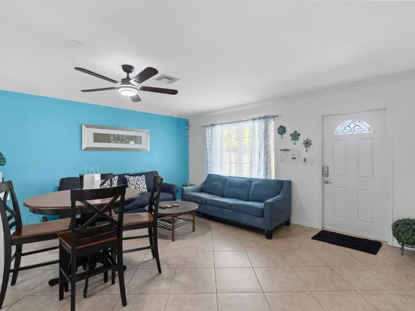 311 SW 8th St #Id1047798p, Fort Lauderdale, FL 33315