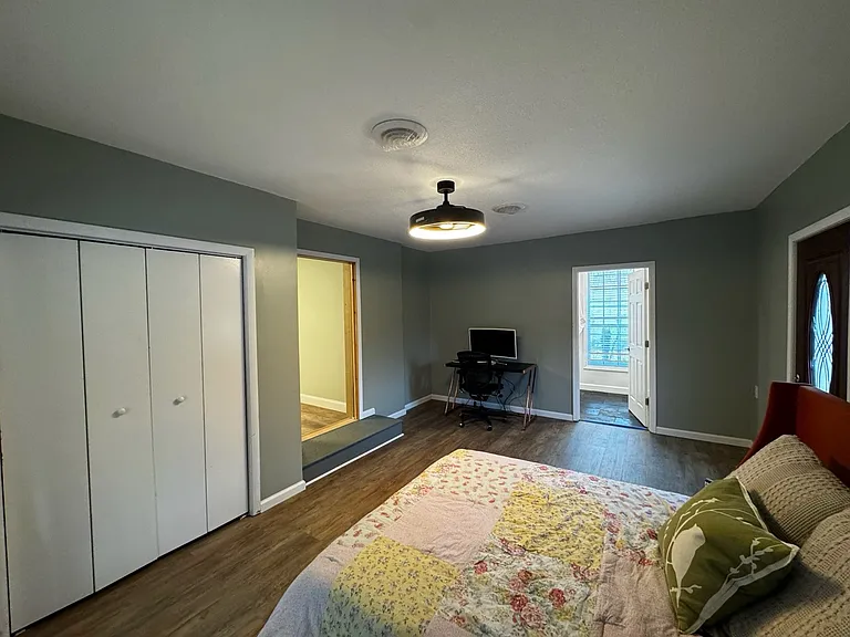Plain View Lake Dr — Photo 10