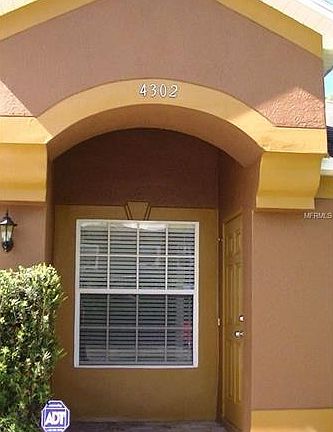 2nd image of 4302 Reynolds Creek Ave