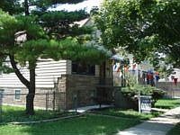 1st image of 4915 W 32nd Pl