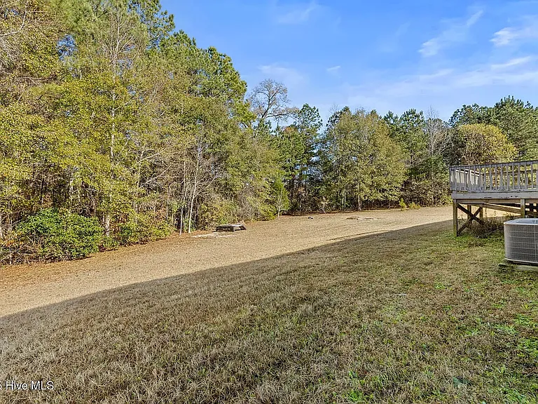 108 White Stone Ct — Photo 15