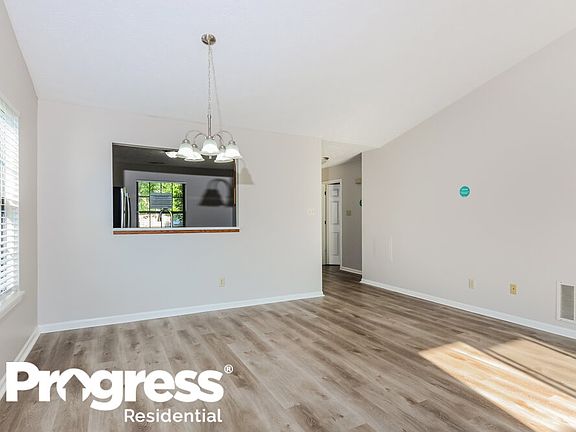 5th image of 7772 Harcourt Springs Pl