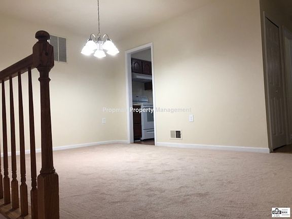 4th image of 12704 Lockleven Ln