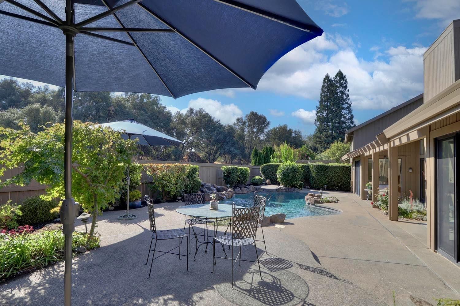 11421 Tunnel Hill Way, Gold River, CA 95670 Zillow