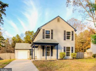 135 Ebbetts Dr, Atco, NJ 08004