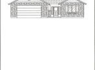 304 Stinson Loop, Redding, CA 96003