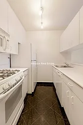 Rented by Mirador Real Estate