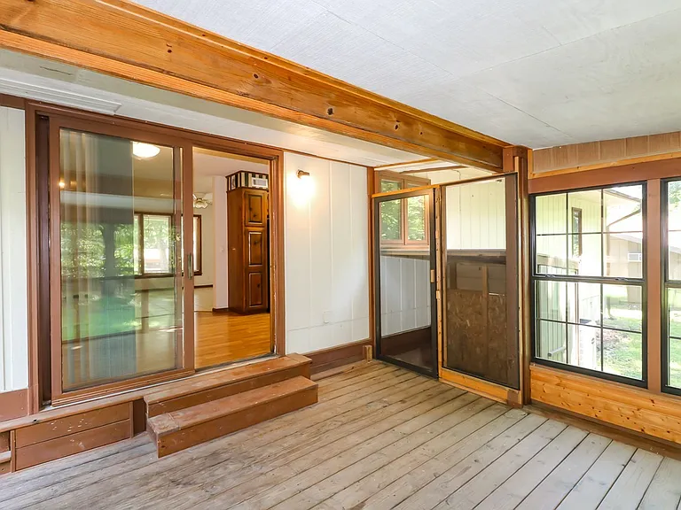 29 Frontera Cir — Photo 13