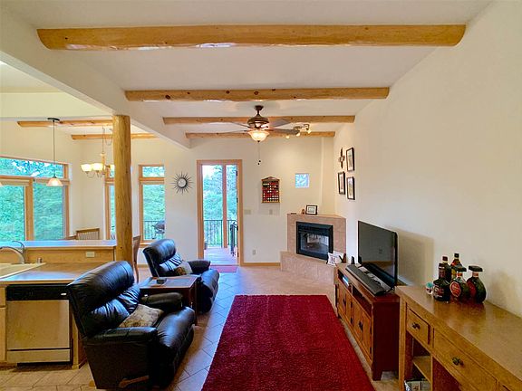 5th image of 20 Sugar Bear Ln