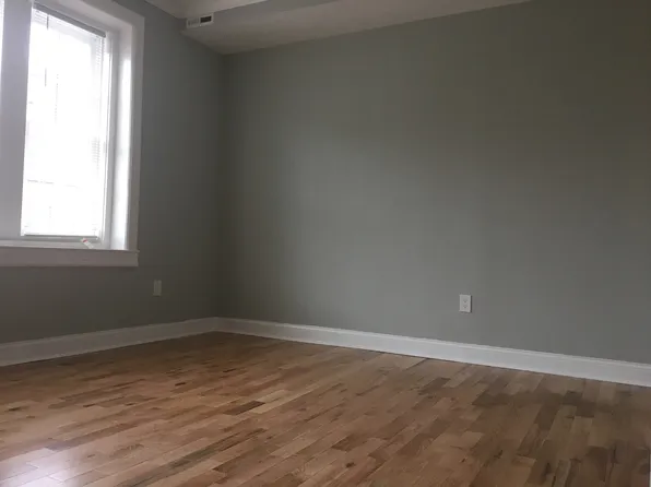 1656-58 Park LLC