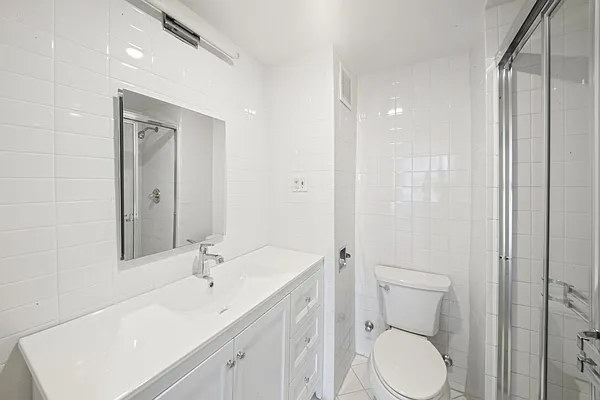 Rented by MNS | media 23