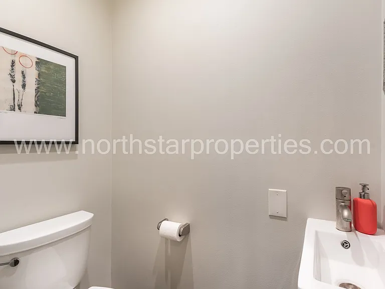 236 Pine Valley Rd — Photo 21