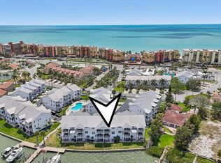113 Yacht Club Cir, North Redington Beach, FL 33708