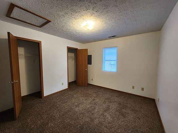 2nd image of 3150-3224 N 19th St #3160-M-110