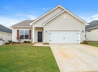 245 Cassingham Ln, Boiling Springs, SC 29316