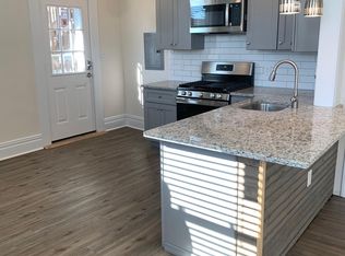 21 Kings Rd APT 1A, Madison, NJ 07940