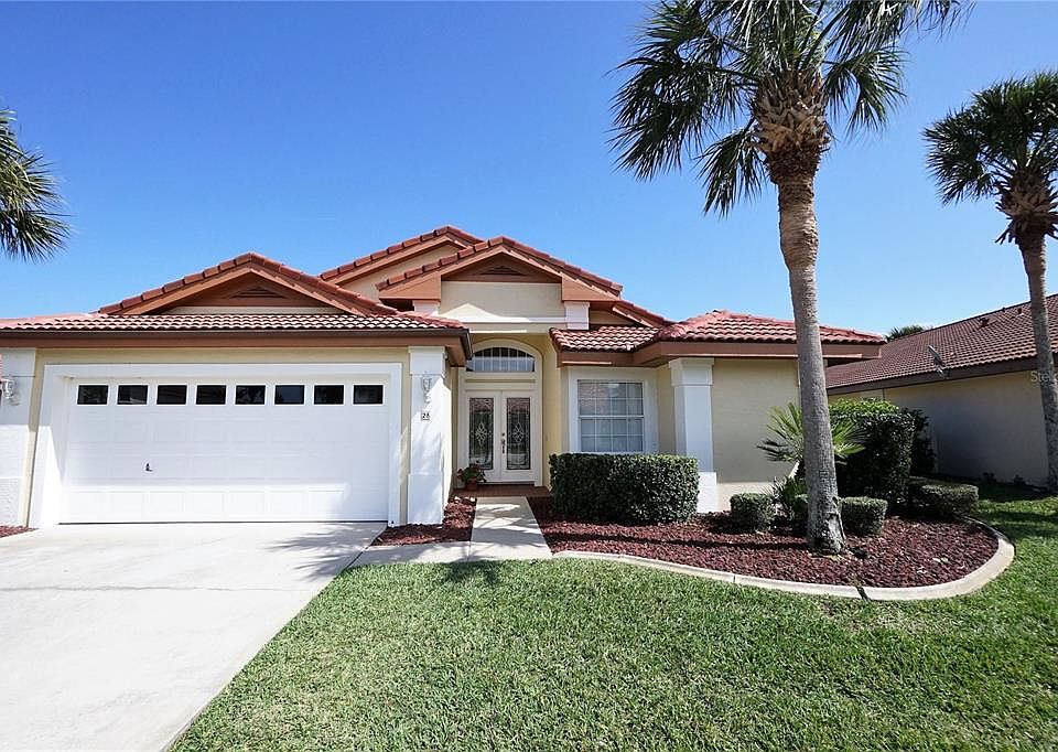 1st image of 28 SAN CARLOS DRIVE