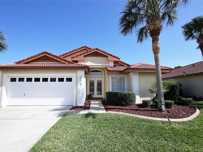 28 San Carlos Dr, Palm Coast, FL, 32137