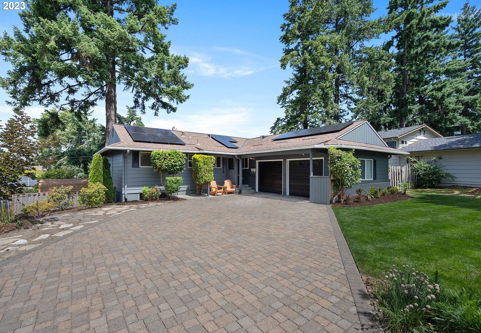 12715 SW Bowmont St, Portland, OR 97225 Zillow